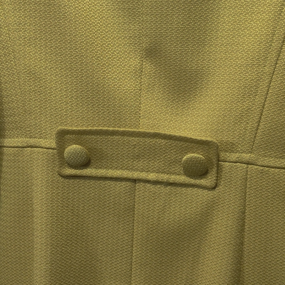 Dress jacket. - Picture 5 of 8